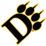 شعار Ohio Dominican Panthers