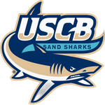 شعار South Carolina Beaufort Sand Sharks