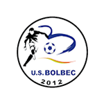 US de Bolbec