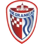 NK Graničar Đurđevac - Veterani شعار NK Graničar Đurđevac - Veterani