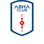 Abha Club