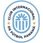 شعار Inter Panama CF