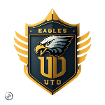 شعار Eagles UTD