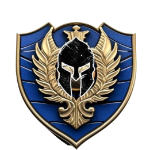 شعار Dream Team FC