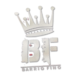 شعار Naranjos FC