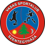 شعار CS Metalul Vlăhița