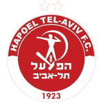 شعار Hapoel Tel Aviv
