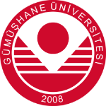 شعار Gümüşhane Üniversitesi SK