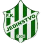 شعار FK Jedinstvo Smoljinac