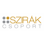 Borsodszirák CSPT Senior شعار Borsodszirák CSPT Senior