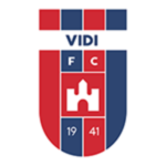 FC Videoton Cofidis Senior