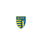 شعار BVSC-Zugló Senior