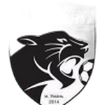 Panthers Uman شعار Panthers Uman