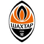 شعار Shakhtar Donetsk