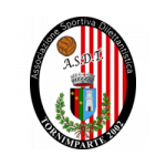 شعار A.S.D. Tornimparte 2002