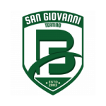 شعار San Giovanni Teatino