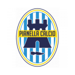 Pianella 2012 شعار Pianella 2012