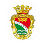 شعار A.S.D. Hatria