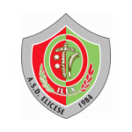 A.S.D. Elicese شعار A.S.D. Elicese