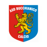 شعار A.S.D. Bucchianico Calcio