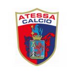 شعار A.S.D. Atessa Calcio