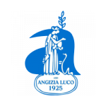 شعار A.S.D. Angizia Luco 1925
