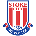 Stoke Reserves