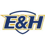 Emory & Henry Wasps شعار Emory & Henry Wasps