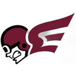 شعار Erskine Flying Fleet