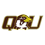 Quincy Hawks شعار Quincy Hawks