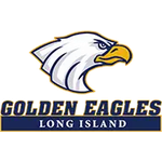 شعار St. Joseph's Golden Eagles