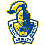 شعار Neumann Knights