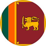 شعار Sri Lanka U20