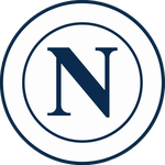 Napoli U20 شعار Napoli U20