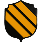 NK Makole Bar Miha شعار NK Makole Bar Miha