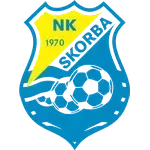 شعار ŠD Skorba