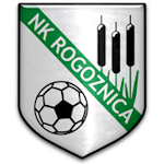 شعار NK Rogoznica