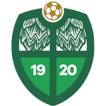 NK Žalec شعار NK Žalec