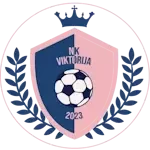 شعار NK Viktorija Ljubljana