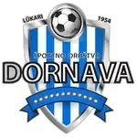 شعار ŠD Dornava