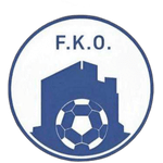 شعار FK Onogošt Nikšić