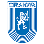شعار CS Universitatea Craiova