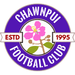 Chawnpui شعار Chawnpui