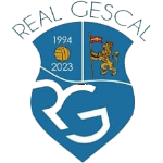 شعار Real Gescal