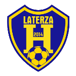 ASD Hellas Laterza شعار ASD Hellas Laterza