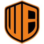 شعار KS Wołczkowo-Bezrzecze