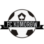 شعار FC Komorów