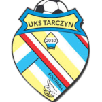 شعار UKS Tarczyn