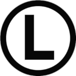 شعار CWKS Legia Warszawa