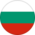 شعار Bulgaria U16